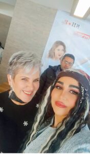 تور زیبایی و آرایش در وان ترکیه: میکاپ، میکروبلیدینگ و فیشیال حرفهای