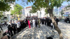 فراموش کنید کارمند بودن را! مالک یک بیزینس بینالمللی شوید با فیشیال وان