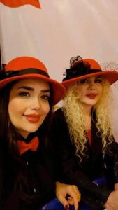 چرا دریافت مدرک بینالمللی فیشیال از وان ترکیه، سرمایهگذاری روی آینده شغلی شماست؟