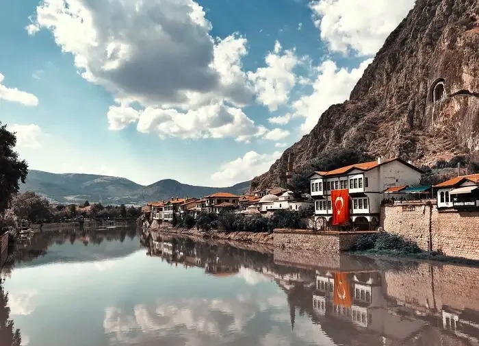 ازمیر ترکیه | راهنمای سفر به شهر بندری زنده و مدرن ترکیه