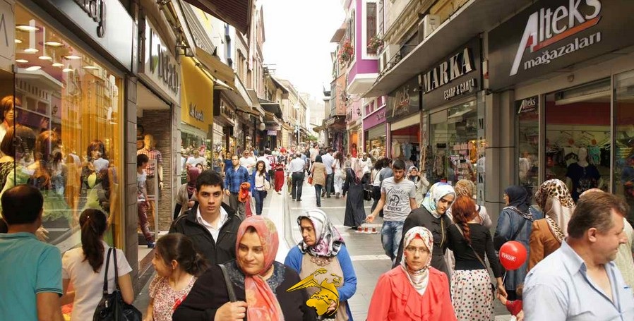 ترابزون؛ دروازه طلایی دریای سیاه، از تاریخچه تا جاذبه‌های بی‌نظیر