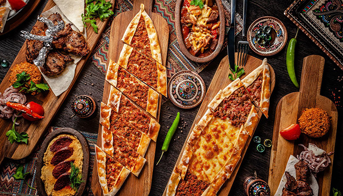 معرفی بورسا؛ نگین درخشان ترکیه و پایتخت اول امپراتوری عثمانی